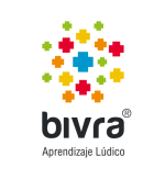 BIVRA
