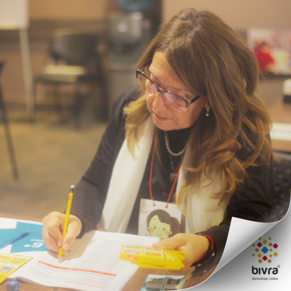 Bootcamp Lúdico en Dirección de Proyectos: Nivel Aprendiz - Imagen 7